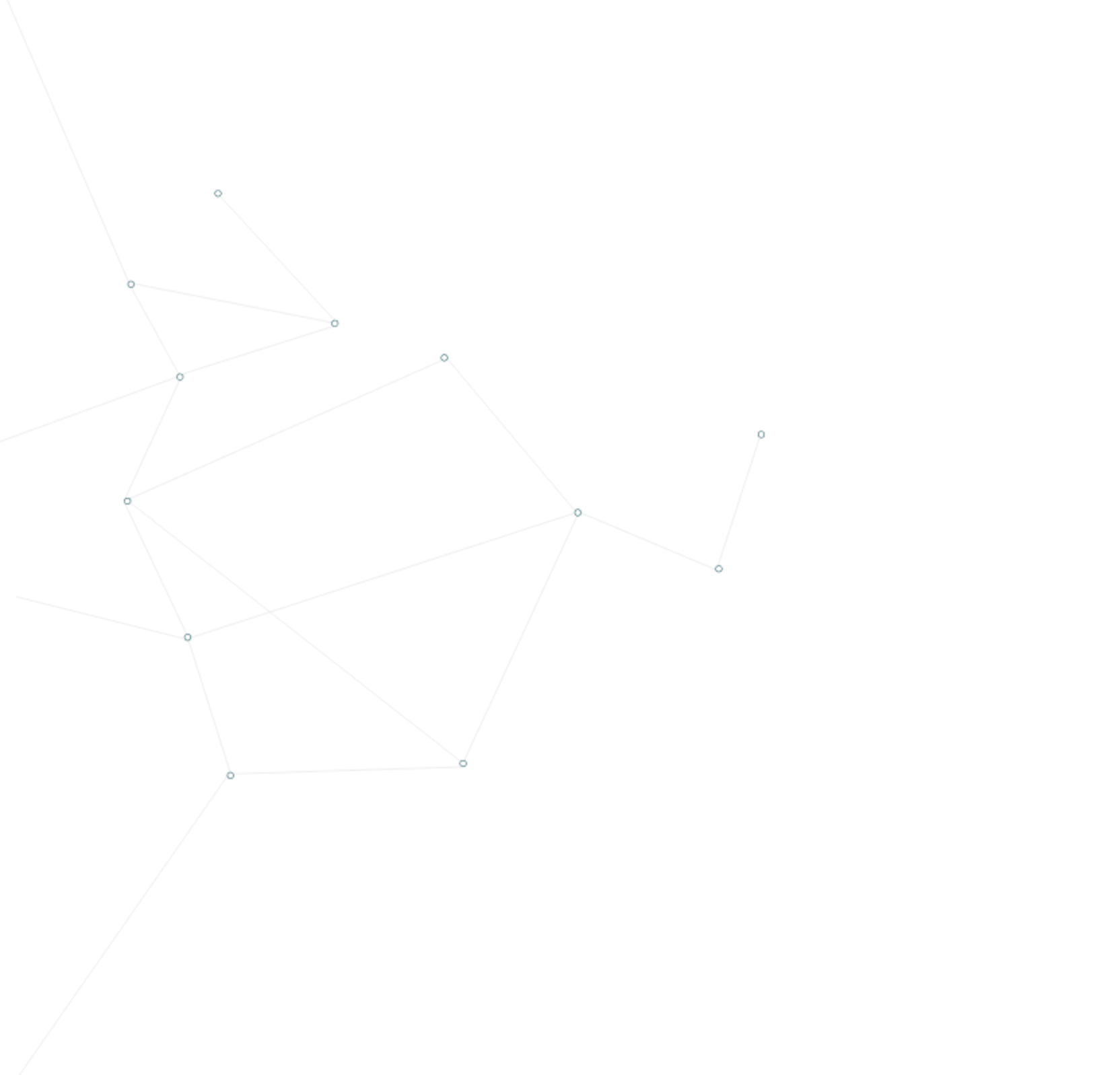 Lines