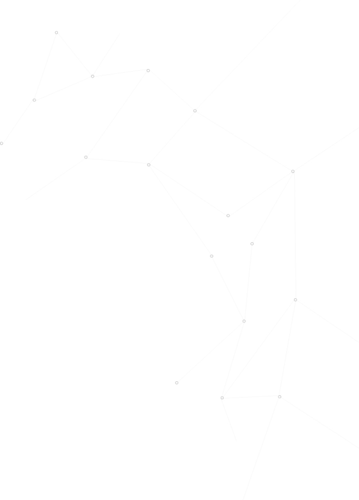 Lines